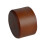 Thor Hammer Company Thor 16R Hide Replacement Face Size 4 (50mm) 1