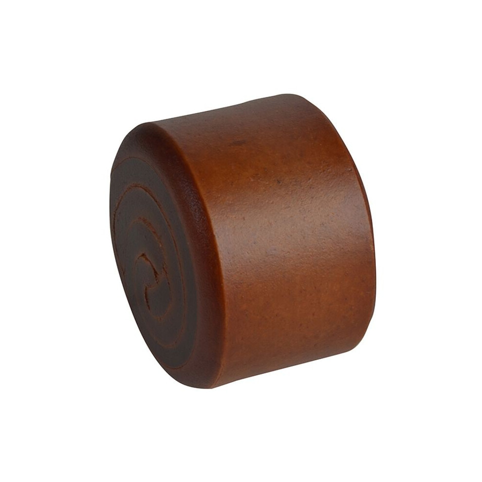 Thor 16R Hide Replacement Face Size 4 (50mm)-image-OPC-PMTJK5-NEW