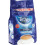 Tetley 440 One Cup Tea Bags 1