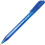 Paper Mate Papermate InkJoy 100 RT Clip-on retractable ballpoint pen Medium... 1