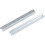 Stanley 8Mm Staples Pk1000 1-Tra705T 1
