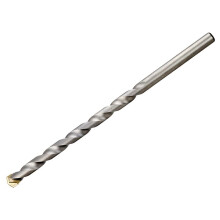 DEWALT DEWDT6714QZ Masonry Drill Bit 14.0mm OL:200mm WL:135mm