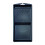 Harris Harris Seriously Good Paint Tray 4in 102104000 2