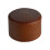 Thor Hammer Company Thor 16R Hide Replacement Face Size 4 (50mm) 2