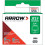 Arrow SEPTLS091276 - Graffette Arrow Fastener Tipo JT21 - 276 1