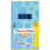 Paper Mate Papermate InkJoy 100 RT Clip-on retractable ballpoint pen Medium... 2