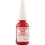 Loctite Loctite 135483 542 Hydraulic Seal Medium Strength Thread Sealant 10ml 1
