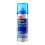 3M 3M™ Spraymount Adhesive 200ml 1