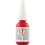Loctite Loctite 135483 542 Hydraulic Seal Medium Strength Thread Sealant 10ml 2