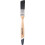 Harris Harris  Ultimate  Woodwork Gloss  Paint Brush  0.75 2