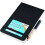 Tiger Police Style Notebook including Pencil (12 Pack) 1