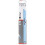 Bosch Bosch-sahanterä puukkosahalle S 1122 EF 2