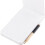 Tiger Police Style Notebook including Pencil (12 Pack) 2