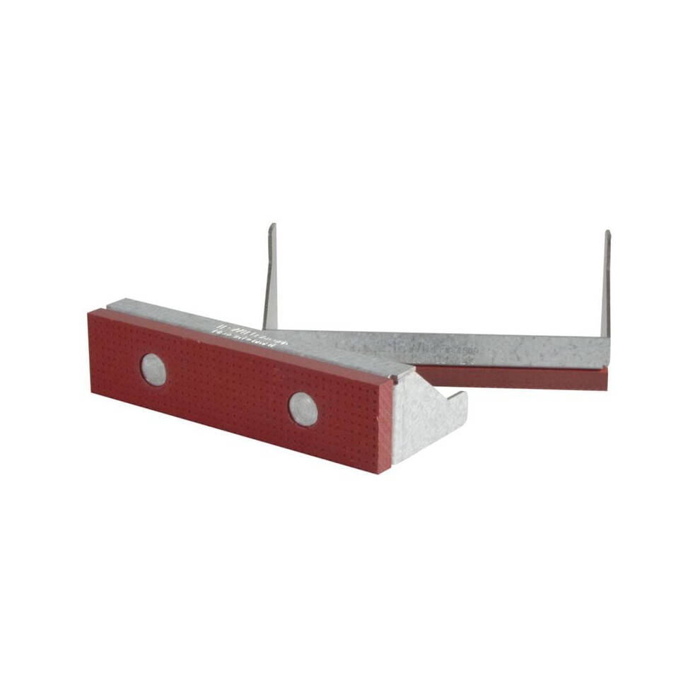 OnBuy.com