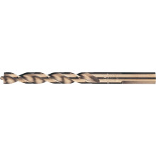 DeWalt DT5062-QZ Extreme 2 Metal Drill Bit 13.0mm x 151mm