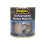 Rustins Rustins GALP500 Galvanised Primer 500ml 1