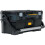 STANLEY Stanley 24 inch Toolbox with Toth Tray Organiser 2