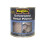 Rustins Rustins GALP250 Galvanised Primer 250ml 1