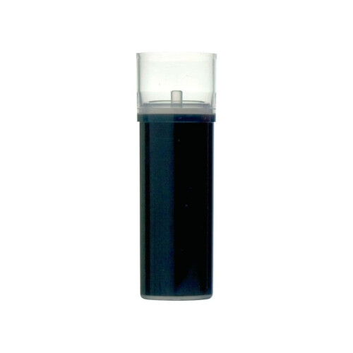 Pilot Pilot V-Board Master pen refill Black