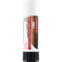 Loctite 540920 561 Pipe Sealant Stick Low Strength 19g