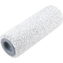 Harris Ultimate Wall & Ceiling Powercoat Sleeve 9" [103012001]