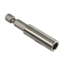 Magnetische Bit-Halter - DEWALT - DT7500 - 60 mm - 1 Stück - Werkzeuge und Zubehör
