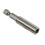 DeWalt DeWalt DT7500-QZ Magnetic Bit Holder 1