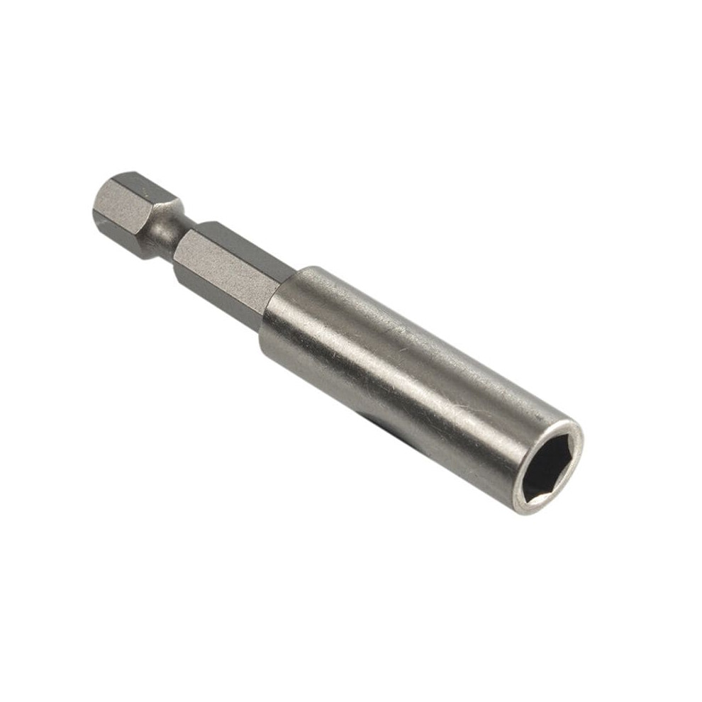 DeWalt DT7500-QZ Magnetic Bit Holder