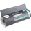 Harris Harris Ultimate Wall & Ceiling Powercoat Sleeve 9" [103012001] 2