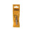 DeWalt DeWalt DT7500-QZ Magnetic Bit Holder 2