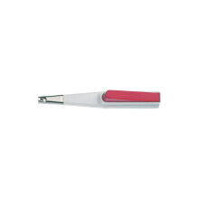 CK Classic C6000A Piezo Electric Gas Lighter