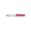 CK Tools CK Classic C6000A Piezo Electric Gas Lighter 1