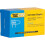 Tacwise 335 53 Light-Duty Staples 8mm (Type JT21 A) Pack 2000 1