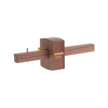 Irwin Marples Mr2049 Marking Gauge