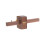 Irwin Marples Mr2049 Marking Gauge 1