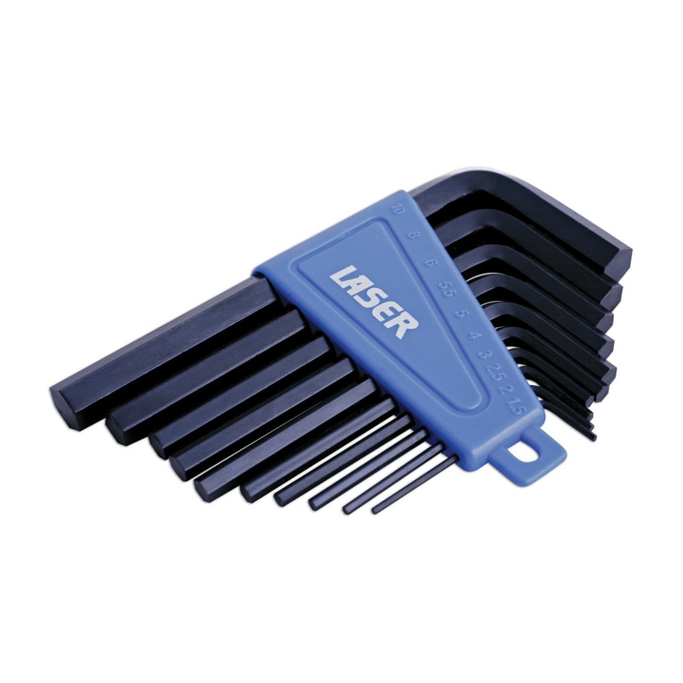 Fully Insulated Plain Slot Screwdriver, 3 x 75mm-image-OPC-PQSVCH-NEW