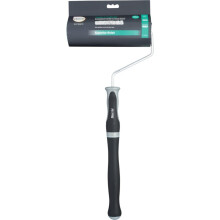 Harris Ultimate Wall & Ceiling Powercoat Roller 9" [103012000]