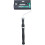 Harris Harris Ultimate Wall & Ceiling Powercoat Roller 9" [103012000] 1
