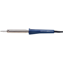 1 Pack - Antex SR8W270 HP100 100W Mains Soldering Iron