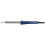 Antex 1 Pack - Antex SR8W270 HP100 100W Mains Soldering Iron 1