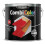 Rust-Oleum Rust-oleum CombiColor 7365 Bright Red 2.5 Litre 1