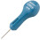 STANLEY Stanley 0-69-014 Bradawl 32mm / 1.1/4in 1