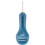 STANLEY Stanley 0-69-014 Bradawl 32mm / 1.1/4in 2