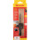 Starrett Starrett A2 Arbor To Suit 32mm-210mm Holesaws 2