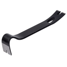 Roughneck Mini Utility Bar 175Mm (7In)