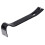 Roughneck Roughneck Mini Utility Bar 175Mm (7In) 1