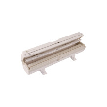 Wrapmaster 1000 Catering Dispenser 63M10