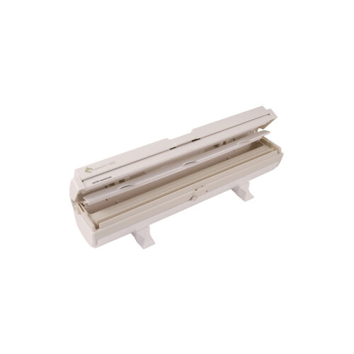 Wrapmaster Wrapmaster 1000 Catering Dispenser 63M10
