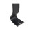 Roughneck Roughneck Mini Utility Bar 175Mm (7In) 2