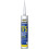 Everbuild Everbuild 175 Universal Acrylic White C3 Tube 1